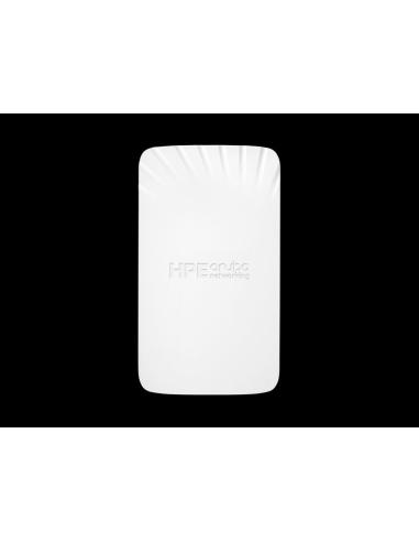 ARUBA HPE PUNTO DE ACCESO NETWORKING AP 505H (RW) DUAL RADIO 802.11AX 2X2 1+4 ETHERNET PSE USB HOSPITALITY AP