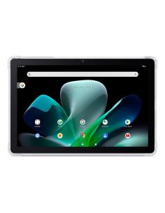 ACER TABLET TAB ICONIA M10 MT8183 10.1 CHAMPAN1920X1200 / 4GB / 128GB / MEDIATEK MT8183 / ANDROID 12