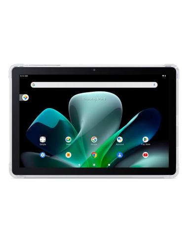 ACER TABLET TAB ICONIA M10 MT8183 10.1 CHAMPAN1920X1200 / 4GB / 128GB / MEDIATEK MT8183 / ANDROID 12