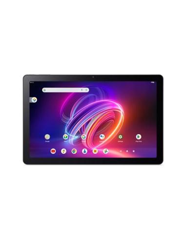 ACER TABLET TAB ICONIA A11 MT8781 8GB / 128GB ANDROID 14