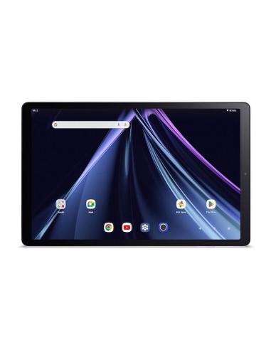 ACER TABLET TAB ICONIA A11 A55 A5234GB / 128GB ANDROID 14