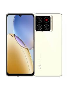 ZTE SMARTPHONE BLADE A56 4+8GB 64GB OROOC/4+8GB/64GB/6,75/ANDROID