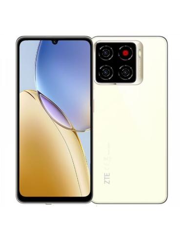 ZTE SMARTPHONE BLADE A56 4+8GB 64GB OROOC/4+8GB/64GB/6,75/ANDROID