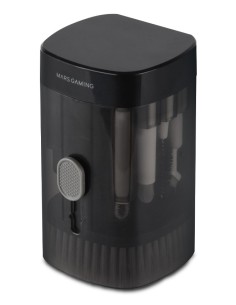 MARS GAMING KIT LIMPIEZA MULTIFUNCIONAL MAKIT