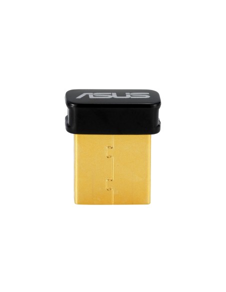 ADAPTADOR ASUS 90IG09N0-MO0B10 BLUETOOTH 5,4GHZ