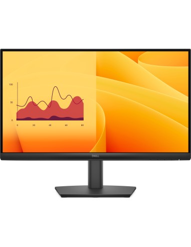 MONITOR 22 DELL PRO E2225HM 100HZ