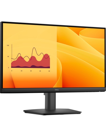 MONITOR 22 DELL PRO E2225HM 100HZ