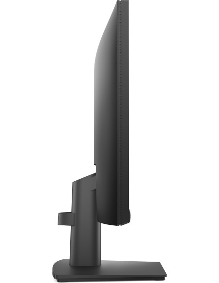 MONITOR 22 DELL PRO E2225HM 100HZ