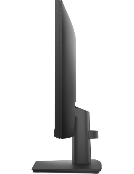 MONITOR 22 DELL PRO E2225HM 100HZ