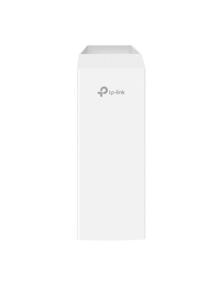 TP-Link EAP215-Bridge KIT LR In Out AP 3xGbE