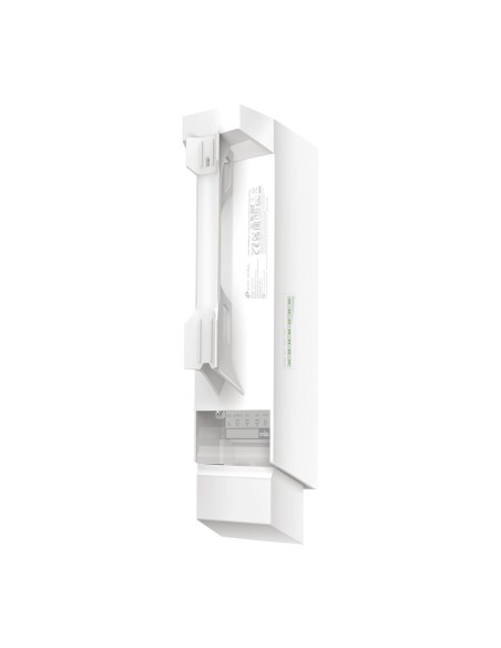 TP-Link EAP215-Bridge KIT LR In Out AP 3xGbE