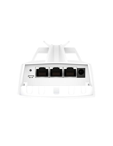 TP-Link EAP215-Bridge KIT LR In Out AP 3xGbE