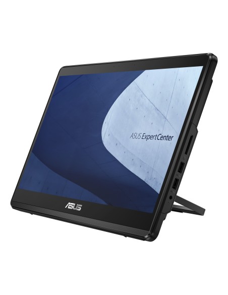 Asus 90PT0391-M01590 N4500 8GB 256GB 15.6"