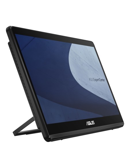 Asus 90PT0391-M01590 N4500 8GB 256GB 15.6"