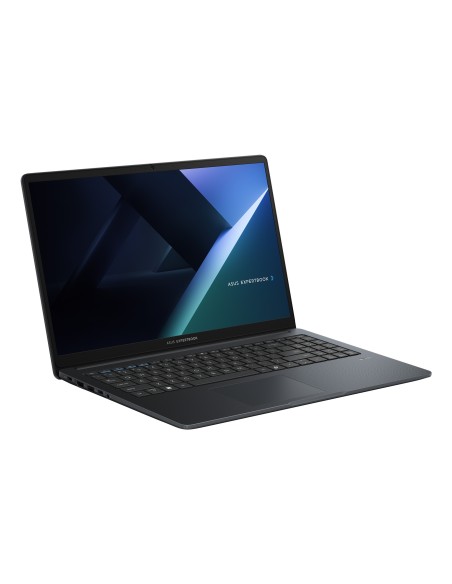 AsusB1503CVA-S73644X i3-1315U 16 512GB W11P 15.6"