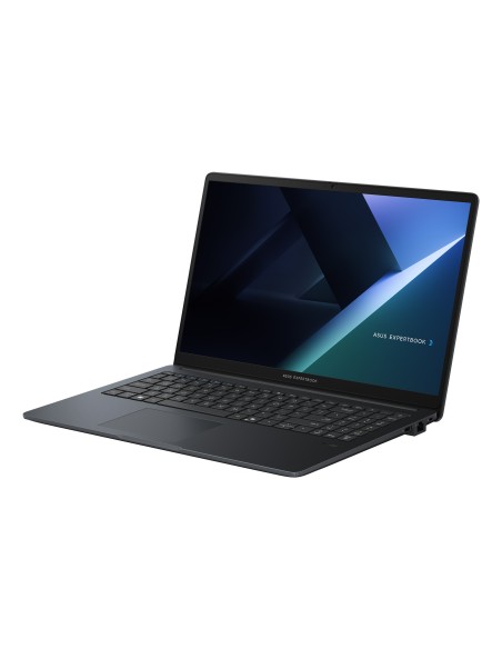 AsusB1503CVA-S73644X i3-1315U 16 512GB W11P 15.6"