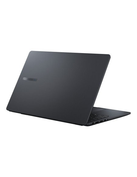 AsusB1503CVA-S73644X i3-1315U 16 512GB W11P 15.6"