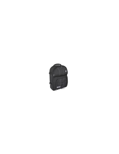 tech-air-tan3711-15-6-mochila-negro-maletines-para-portatil-1.jpg