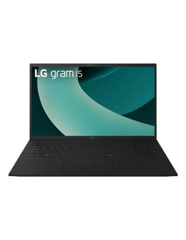 PORTATIL LG GRAM R7-350 16GB 512GB 15,6" W11H