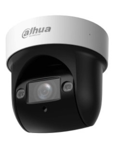 DOME DAHUA PTZ IP2M DN WDR STARLIGHT IR50M