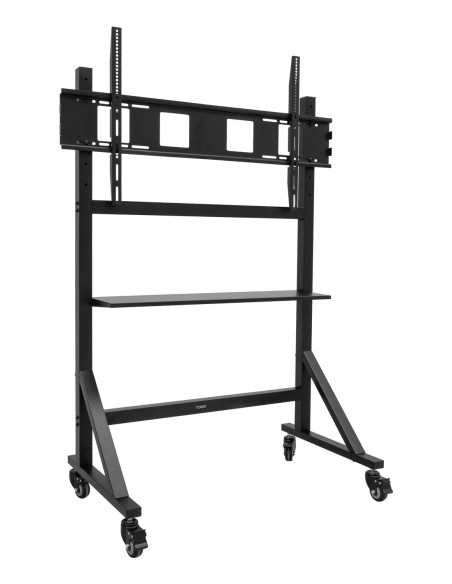 Tooq FS20105M-B Soporte ruedas Optimus 60-105"