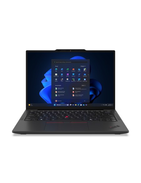 Lenovo X13 G6 ARL INTEL U5-225U 32G 512G W11P