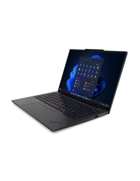 Lenovo X13 G6 ARL INTEL U5-225U 32G 512G W11P
