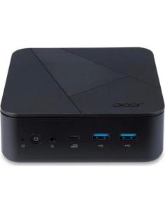 ACER ORDENADOR / PC VERITON VN1502G-13H5UI5-13420H /8GB / 64GBSSD
