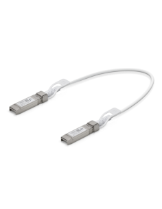 DAC UBIQUITI UC-DAC-SFP+ DIRECT ATTACH SFP+ 10G 1 METRO