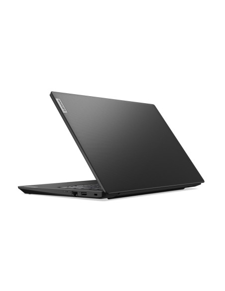 PORTATIL LENOVO V15 G4 IRU i5-13420H 8GB 512GB 14"FHD FreeDOS