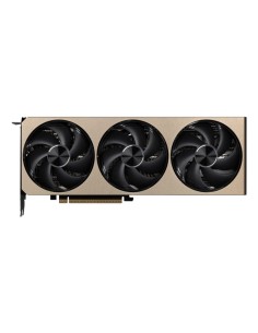TARJETA GRAFICA MSI RTX 5070TI 16G INSPIRE 3X OC