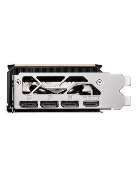 TARJETA GRAFICA MSI RTX 5070TI 16G INSPIRE 3X OC