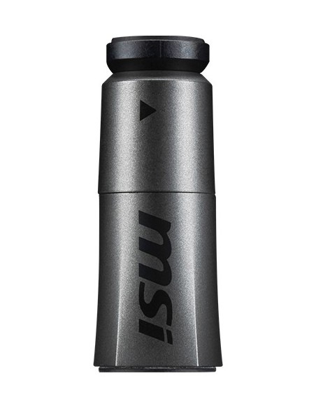 TARJETA GRAFICA MSI RTX 5070TI 16G INSPIRE 3X OC