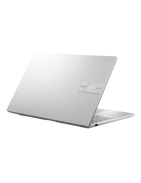 Asus F1504VA-BQ153 C5-120U 16GB 512GB DOS 15.6"