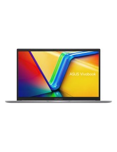 Asus F1504VA-BQ199 C5-120U 8GB 512GB DOS 15.6"