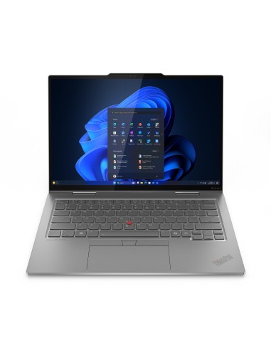 Lenovo X1 2-IN-1 G10 CORE ULTRA 7 258VSYST