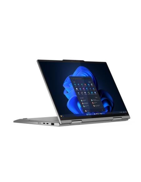 Lenovo X1 2-IN-1 G10 CORE ULTRA 7 258VSYST