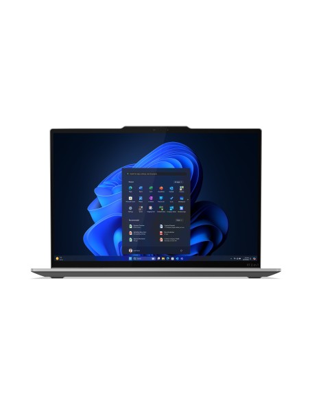 Lenovo X1 2-IN-1 G10 CORE ULTRA 7 258VSYST