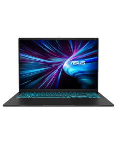 Asus V3607VH-RP019 C7-240H 16GB 512 5050 DOS 16"
