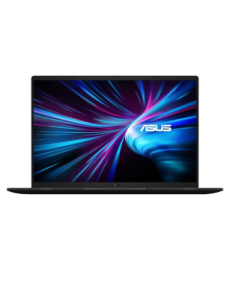 Asus V3607VH-RP019 C7-240H 16GB 512 5050 DOS 16"