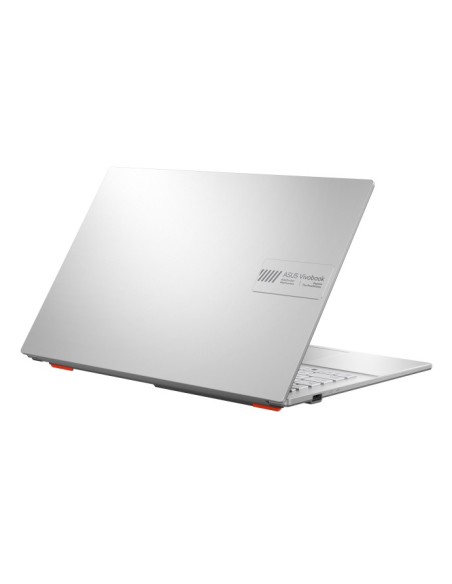 Asus E1504GA-BQ832W i3-N305 8GB 512GB W11H-S 15"