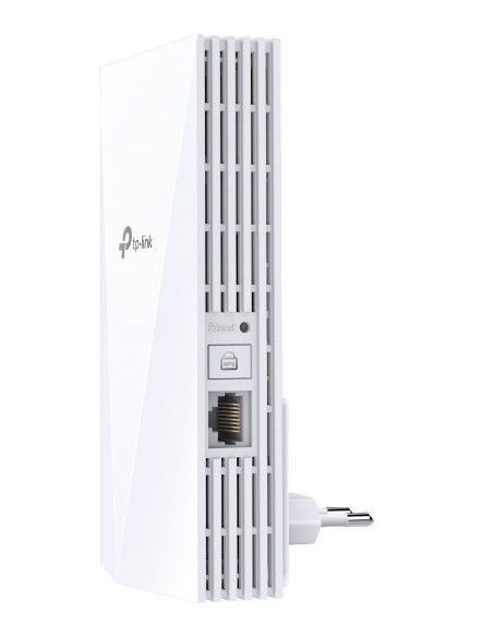 EXTENSOR RED TP-LINK RE780X AX3000 WIFI6