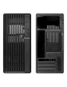 COOLBOX CAJA MATX M840 USB-C S FTE