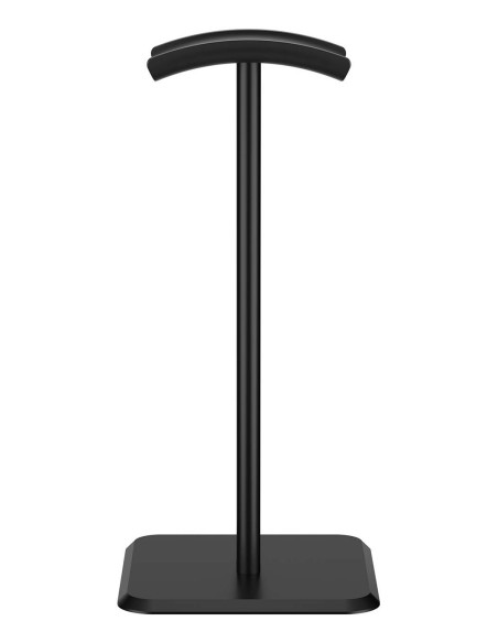 AISENS SOPORTE PARA AURICULARES HSM001-397