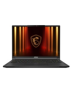 MSI Stealth A16 AI+-038ES AMD R9 64 1TB 5090 W11H