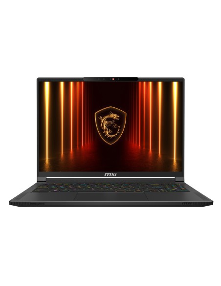 MSI Stealth A16 AI+-038ES AMD R9 64 1TB 5090 W11H
