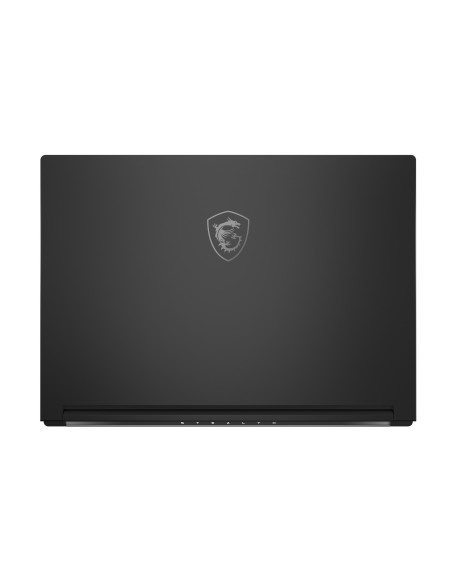 MSI Stealth A16 AI+-038ES AMD R9 64 1TB 5090 W11H