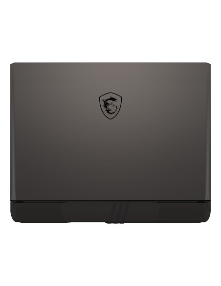 MSI Vector 18HX AI-648ES U9 32 1TB 5080 W11H 18"