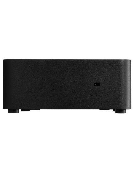 Cubi NUC 13MQG-066BEU i5-1345U negro