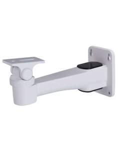 WALL MOUNT BRACKETDAHUA PARA IPC-HFW3241DF-AS-4G